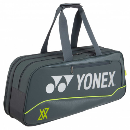 Tournament Bag VA