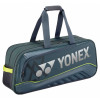 Tournament Bag VA