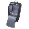 Backpack VA
