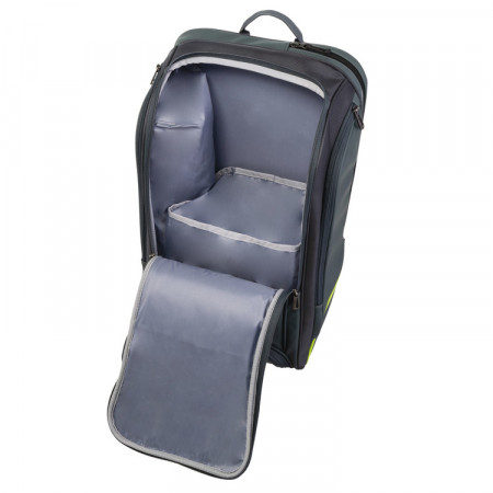 Backpack VA