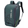 Backpack VA