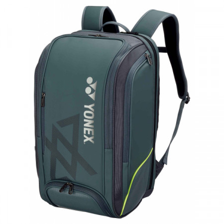 Backpack VA