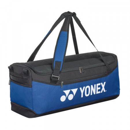 Duffel Bag (BAG2404)