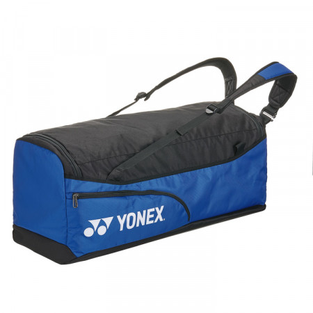 Duffel Bag (BAG2404)
