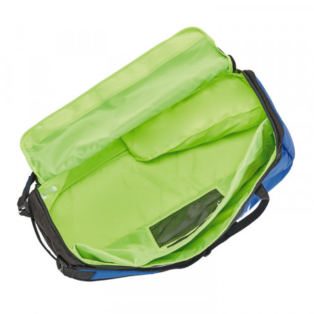 Duffel Bag (BAG2404)