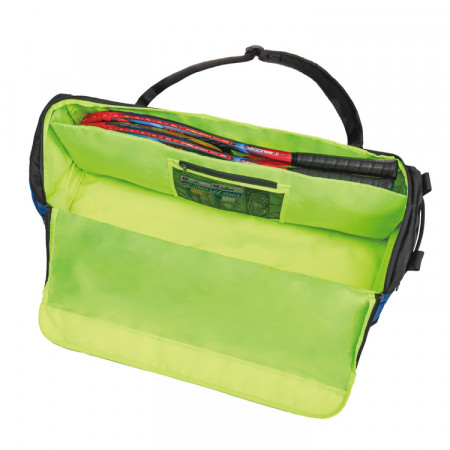 Duffel Bag (BAG2404)