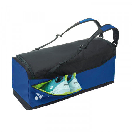 Duffel Bag (BAG2404)