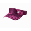 Women's Sun Visor