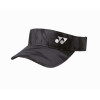 Women's Sun Visor