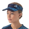 Women's Sun Visor