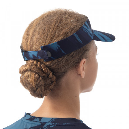 Women's Sun Visor