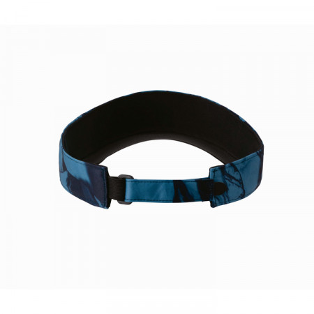 Women's Sun Visor