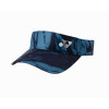 Women's Sun Visor