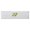VA Headband