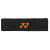 VA Headband