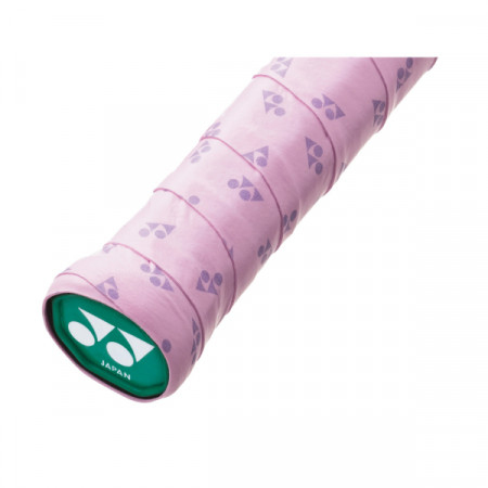 Clean Grip 2 (1 pc)