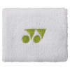 VA Wristband (1 Piece)