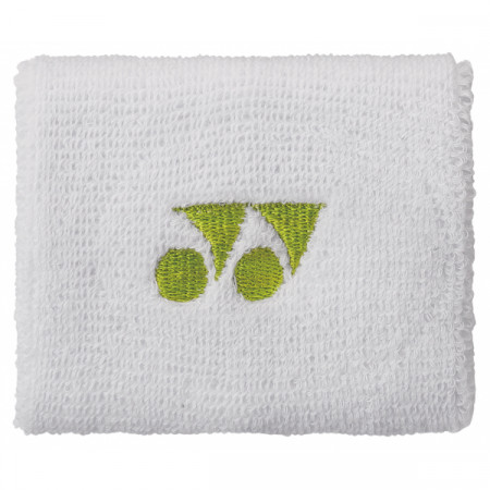 VA Wristband (1 Piece)