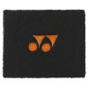 VA Wristband (1 Piece)