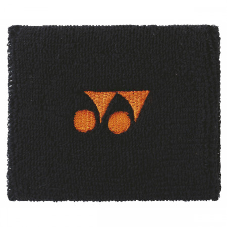 VA Wristband (1 Piece)