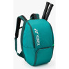 Backpack B