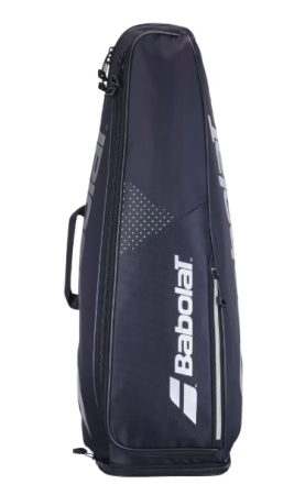 Backrack 3