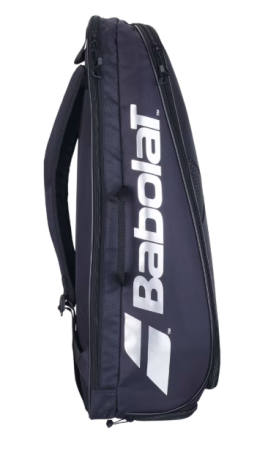 Backrack 3