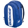Court Backpack Hero