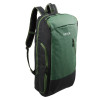 Racket Backpack Townuse (BA25TRB)