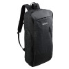 Backpack Townuse (BA25TBP)
