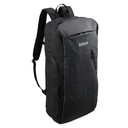 Backpack Townuse (BA25TBP)