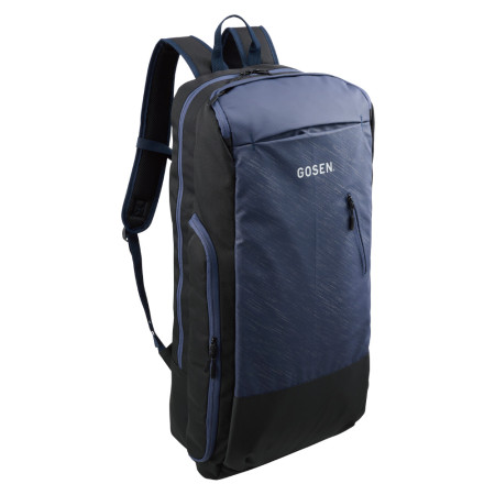 Backpack Townuse (BA25TBP)