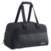 Boston Bag Townuse (BA25TBG)
