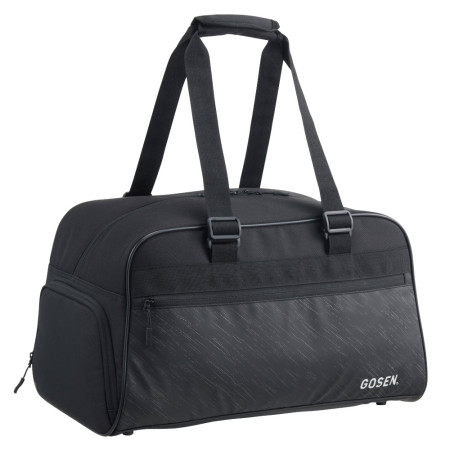 Boston Bag Townuse (BA25TBG)