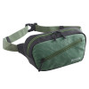 Body Bag Townuse (BA25TBB)