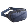 Body Bag Townuse (BA25TBB)