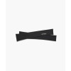 Women's Arm Cover
