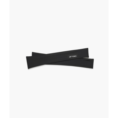 Women's Arm Cover