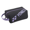 Shoe Case (BAG2533)