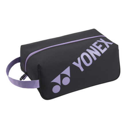 Shoe Case (BAG2533)
