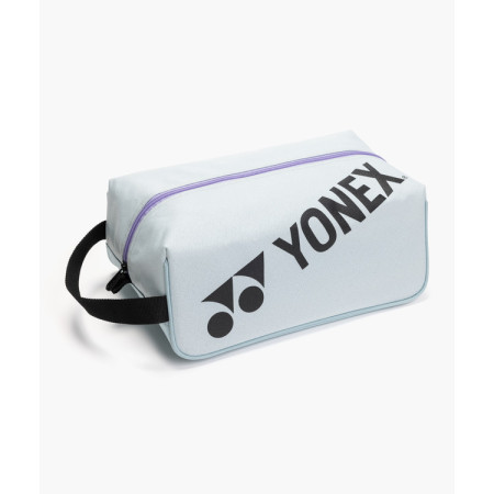 Shoe Case (BAG2533)