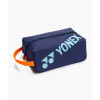 Shoe Case (BAG2533)