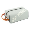 Shoe Case (BAG2533)
