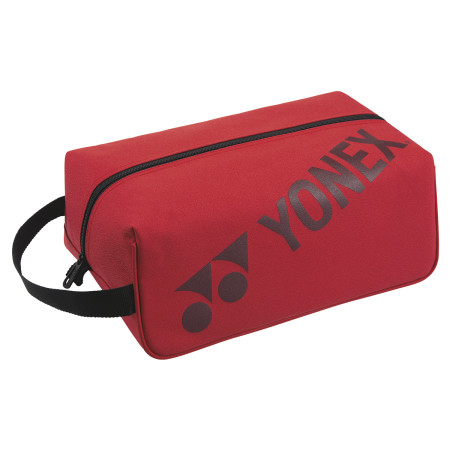 Shoe Case (BAG2533)