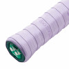 Moist Super Grip (1 pc)