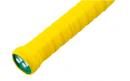 Dry Tacky Grip