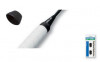 Grip Band (Badminton)