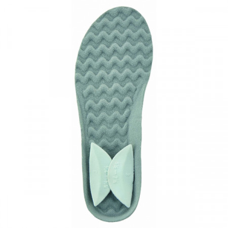 POWER CUSHION Wave Insole 2