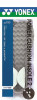 POWER CUSHION Wave Insole 2