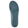 POWER CUSHION Wave Insole 2